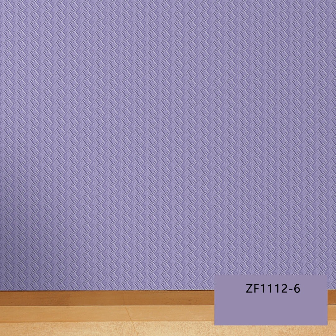 海基布-东创海基布60753 专业厂家 质量稳定 性价比高 墙基布 刷漆壁纸  A级防火壁布