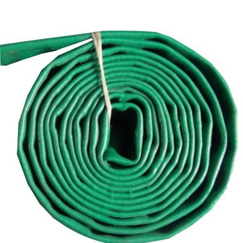 葫芦岛环保曝气软管 耐高压曝气软管 橡胶曝气软管产品简介 现在的销售价格