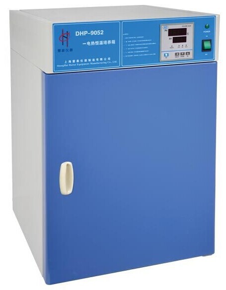电热恒温培养箱DHP-9012  上海一恒广东代理商
