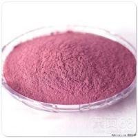 供应优质紫薯粉，丰泰紫薯粉，紫薯粉生产厂家