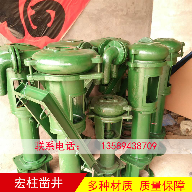 厂家大量生产 上海钻机配件 发电机组 变速调速箱  价格优惠示例图2