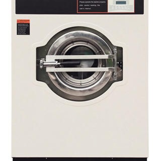 XGQ-15甘肃水洗机 小型洗脱机 商业洗衣机 变频悬浮全自动程序