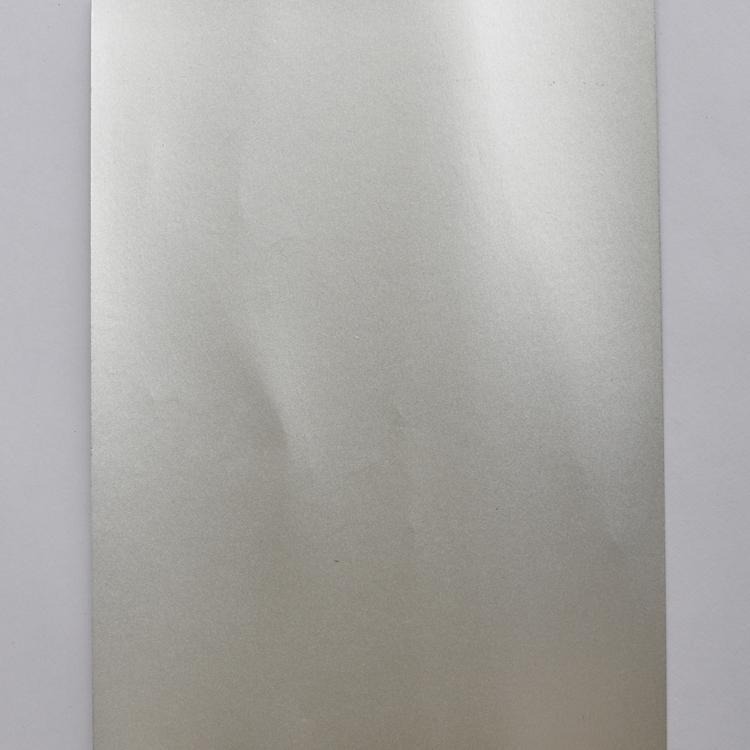 广东 三宝化工  厂家供应高浮银浆   涂层高亮银浆图片