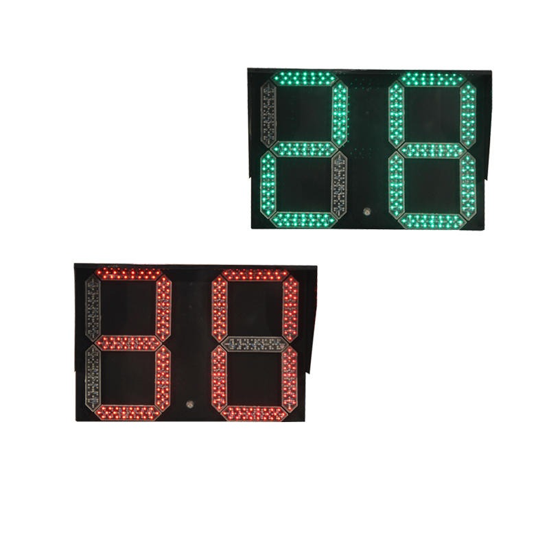 双明供应 红绿灯 脉冲型 学习型 通讯型 计时器 厂家直销  生产厂商 质量保证