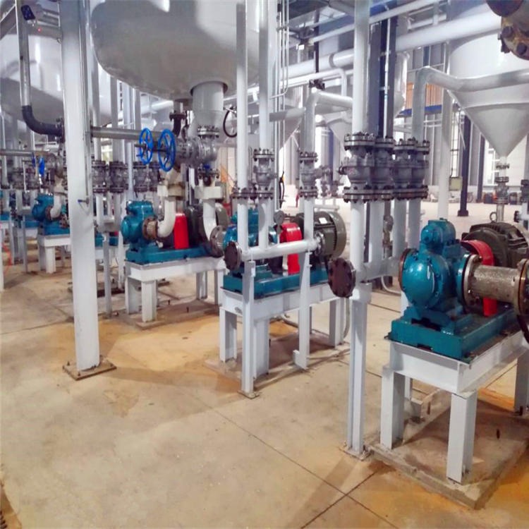 SNH80-36焦油输送泵 液压油输送泵 柴油输送泵 天津远东泵业SN三螺杆泵厂家直销