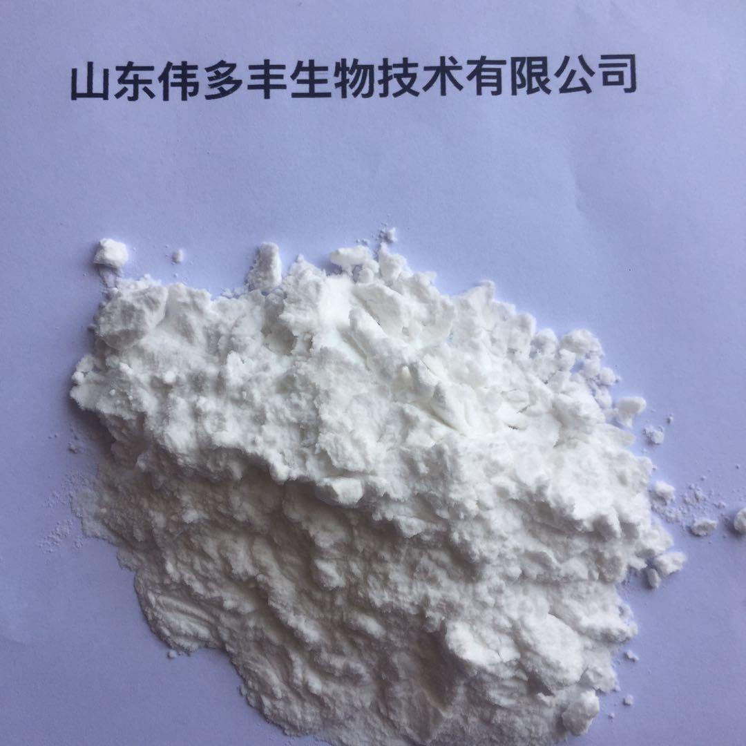 硫酸钙晶须 增韧材料 填充材料硫酸钙晶须价格优惠  厂家直销