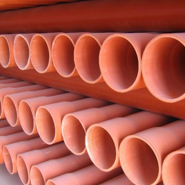 奥乐斯 河北廊坊 pvc保温外护壳 PVC蓝色管壳 PVC保温系统生产厂家