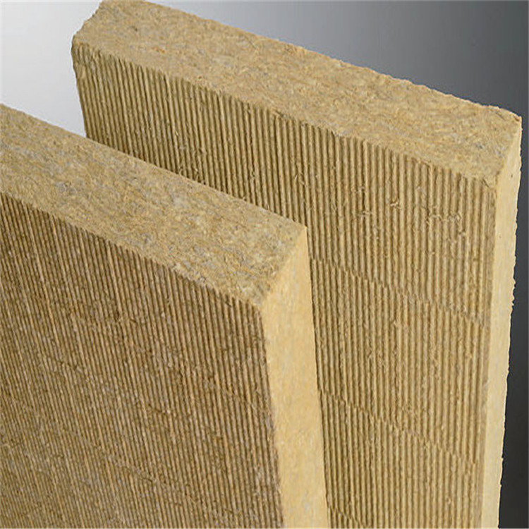 钢网岩棉板 岩棉板生产厂家 金威 直供岩棉板质 品种多样