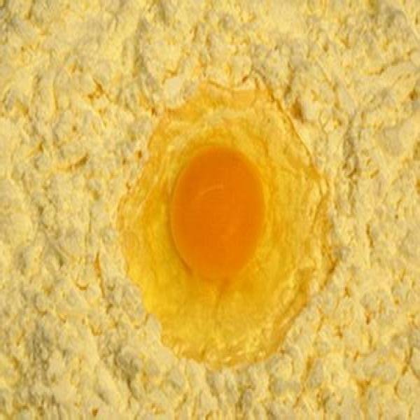 供应 蛋黄卵磷脂 食品级蛋黄卵磷脂 蛋黄卵磷脂生产厂家