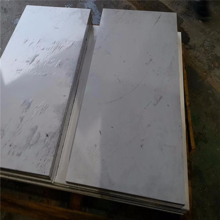 LF5-1铝镁合金铝板 LF5-1芬可乐氧化铝板