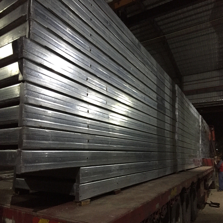 供应发泡水泥复合板 膨石板 厂家供应钢骨架轻型板