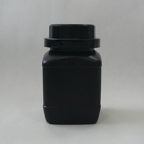 供应四丁基氟化铵三水合物 CAS 87749-50-6,多种包装规格