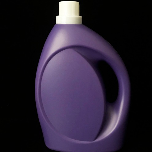 钜名生产 塑料瓶 2L 3L 洗衣液瓶  洗衣液壶 可 加工定制 外型设计 模具制造 为您提供一条龙服务 欢迎采购