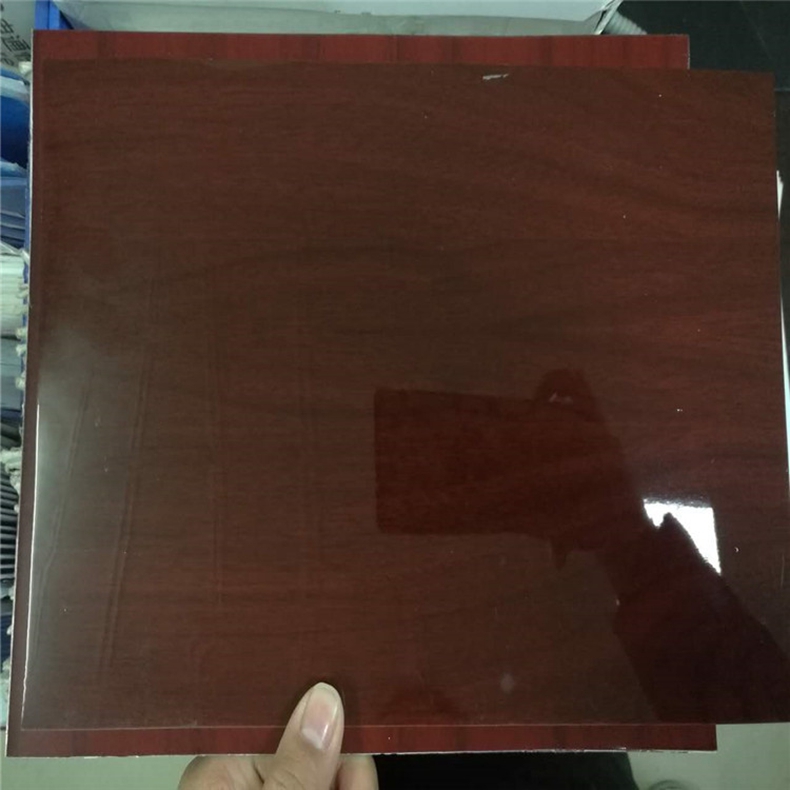 河南锦昱设计定制防锈能力强铝单板镂空雕花3.0mm