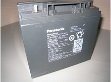 松下蓄电池LC-P1220ST 12V20AH 铅酸免维护UPS/EPS直流屏专用正品