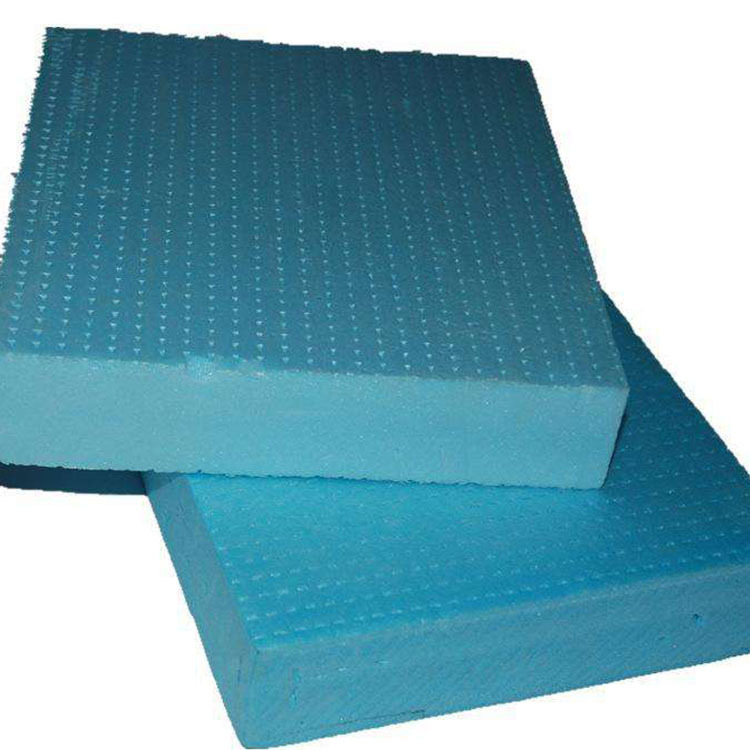 高质量阻燃挤塑板 B1挤塑板 B2挤塑板 外墙保温板示例图9