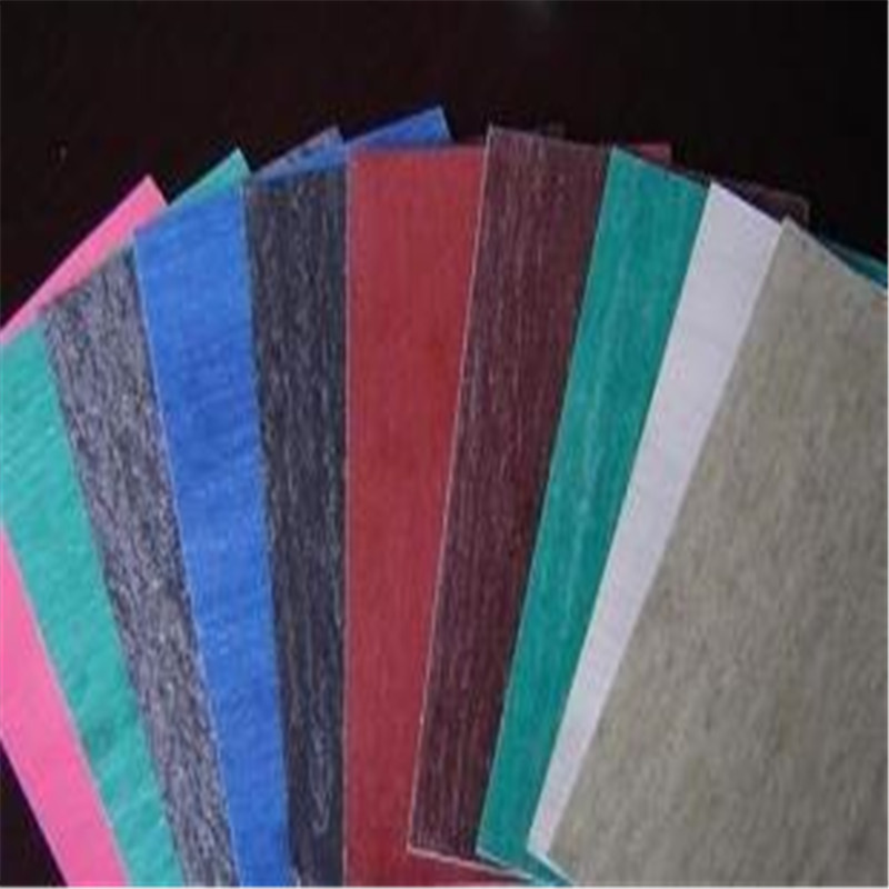 芳纶纤维板规格型号 专业提供WNY300芳纶纤维板图片