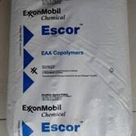 Escor  EAA 埃克森美孚5100 通用级  AA含量11wt   AA含量11