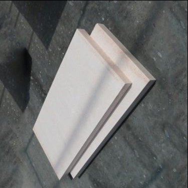 中悦供应 硅质聚苯板 匀质防火板 A级聚合保温板 外墙建筑保温材料硅质聚苯板  欢迎定制