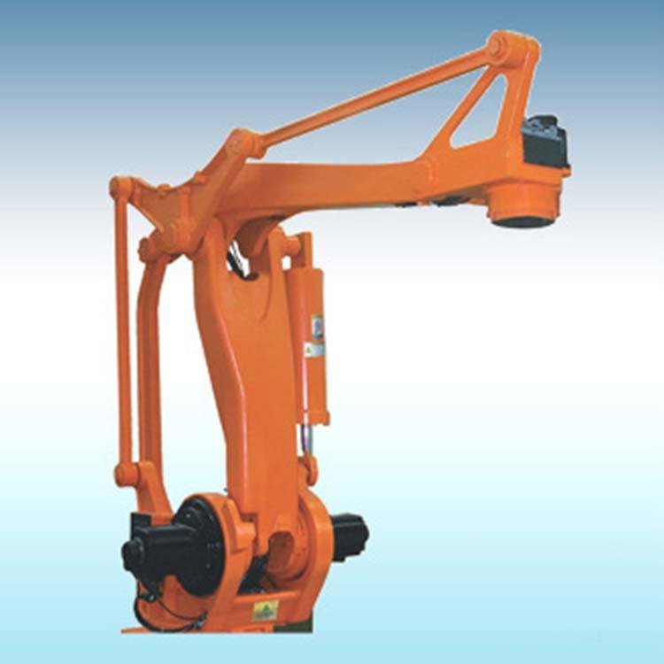 SLD-HP160工业机器人 机械臂 焊接机器人 组装机器人图片