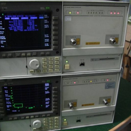 惠普 信号发生器 HP83622B信号发生器  83622B高频信号发生器 科瑞仪器