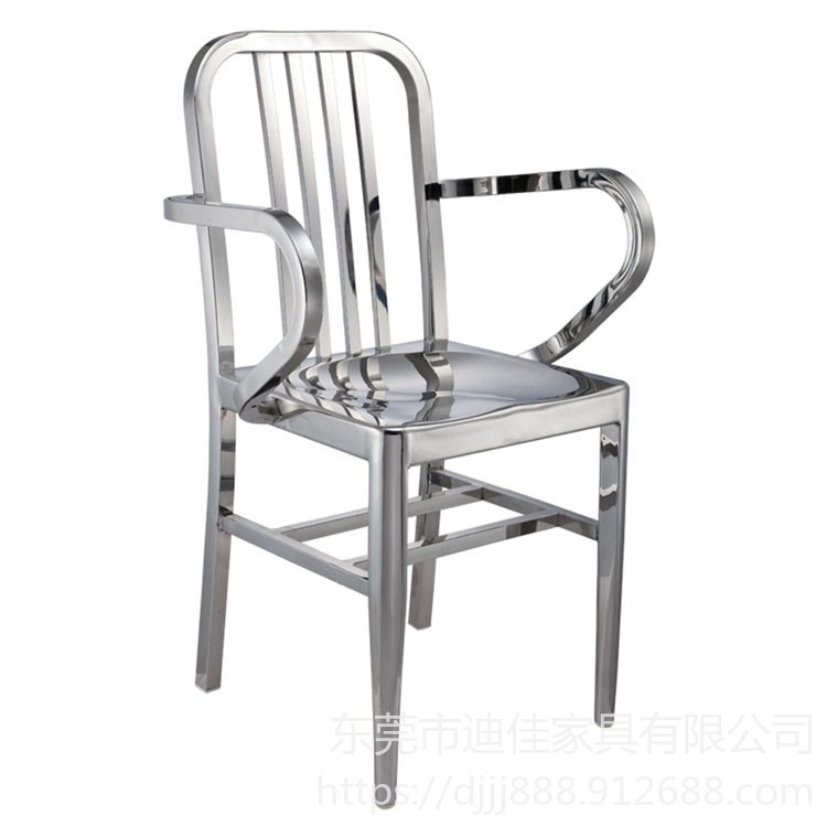 合肥桌子 不锈钢桌子 户外金属餐桌餐椅 轻奢餐椅 轻奢沙发 金属桌椅 定制桌子椅子 不锈钢椅子