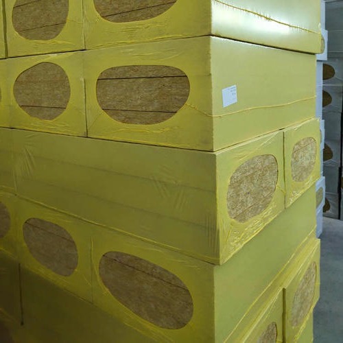 包检测的岩棉板厂家  建筑专用岩棉板   岩棉板价格   低密度的岩棉板   福洛斯厂家直销