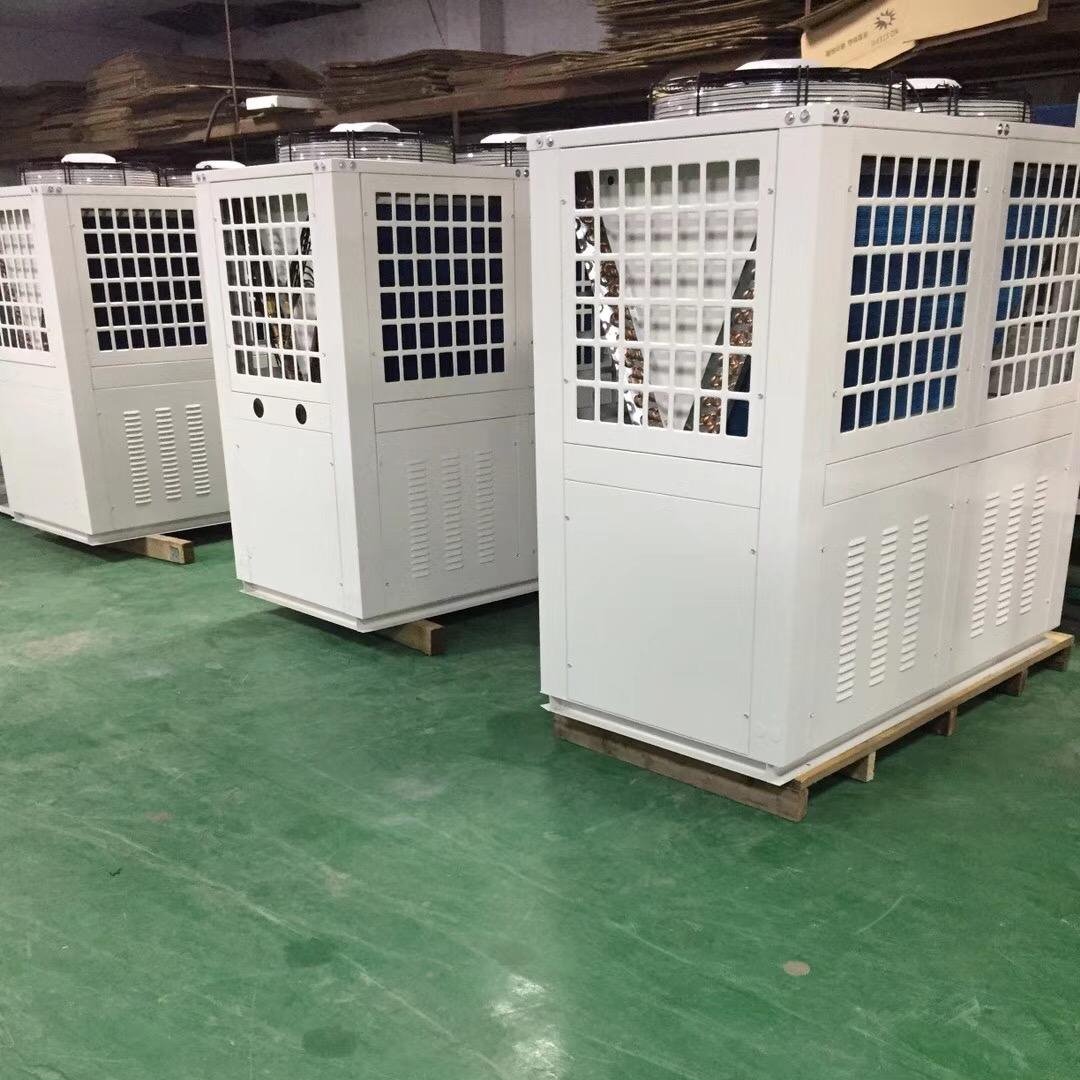 贵州合肥专业生产海鲜养殖专用冷水机 喷涂专用风冷式冷水机  超声波专用冷水机 小型工业冷水机  冷水机厂家