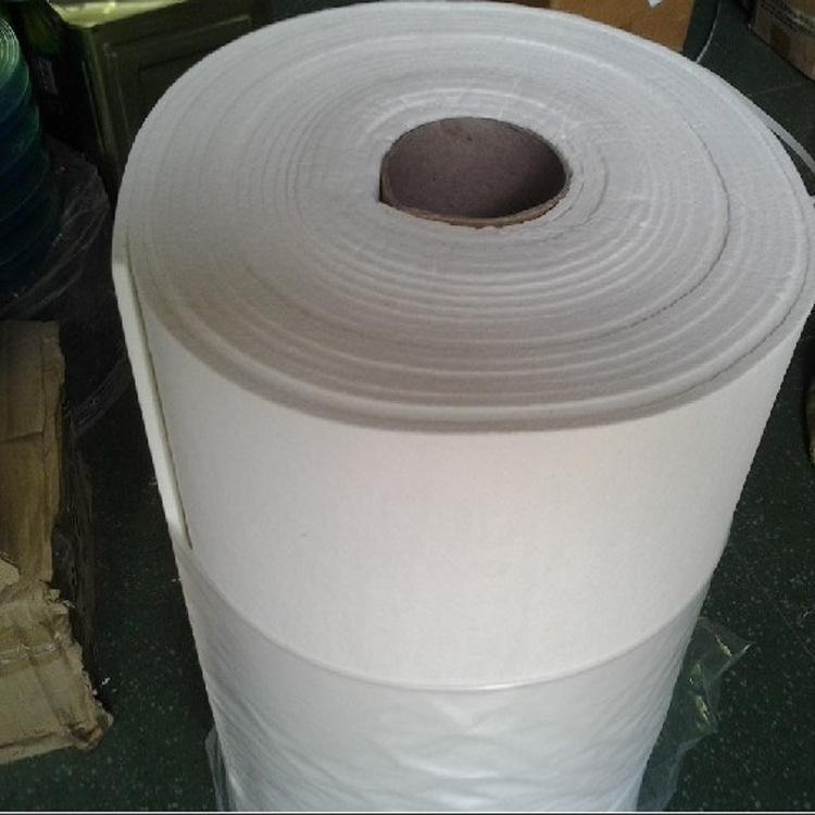 福森 陶瓷纤维纸 厂家直销 品质好价格优