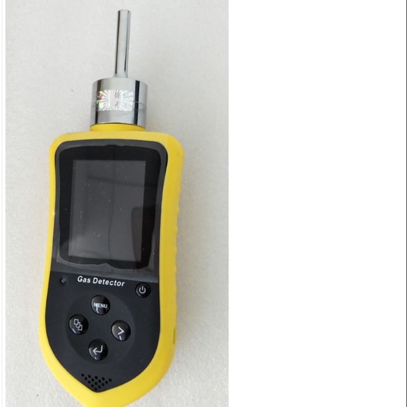 FF油烟检测仪中西器材 油烟气体传感器型号:GA27-600-YY  库号：M227440
