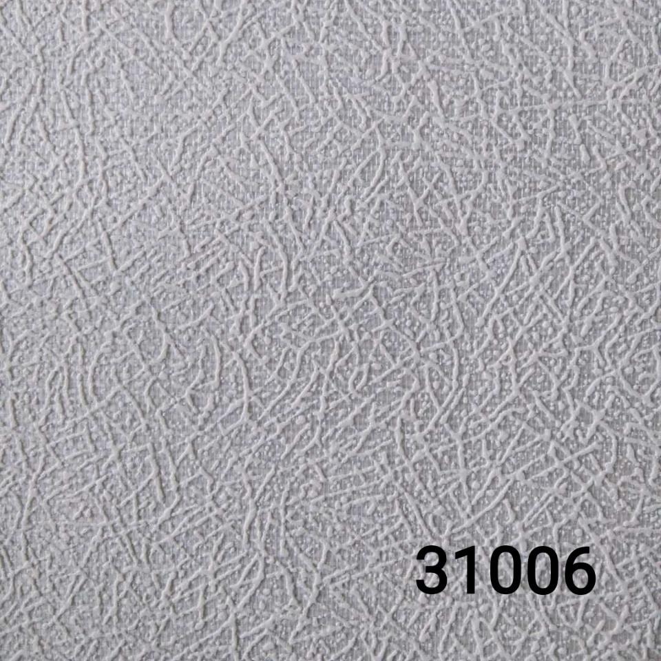 品牌 墙布 东创海基布879 厂家直销 墙布墙纸 商务 工程 家装 刷漆壁纸