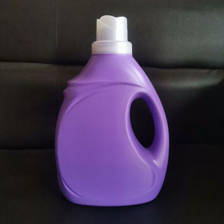 洗衣液瓶子供应商 洗衣液瓶子定制 洗衣液瓶厂家直销 佳信塑料