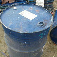 广州莞兴废油桶回收、200L二手废油桶回收、高价回收废油桶、回收废油桶厂家图片