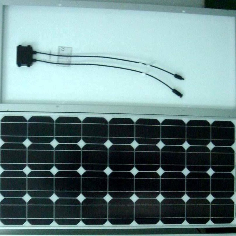 定制多晶硅单晶太阳能电池板