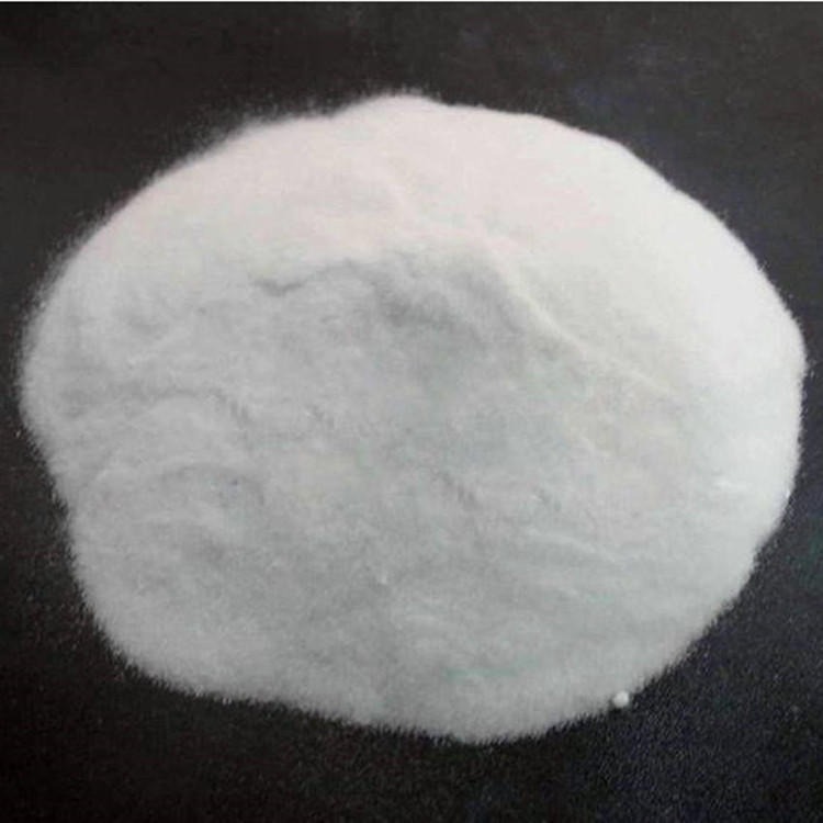 优级硬脂酸锌优质硬脂酸锌济宁硬脂酸锌厂家