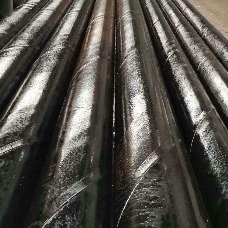 广东球墨管建筑工地给排水用球墨铸铁管及配件  批发