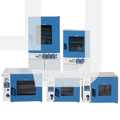 DZF-6050B真空干燥箱 真空干燥箱 实验室干燥箱 厂家价格示例图2