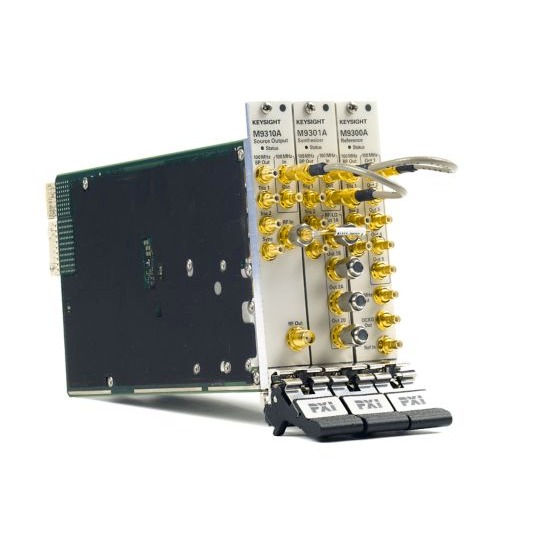 Agilent 信号发生器 M9381A信号发生器 安捷伦信号发生器 原装正品