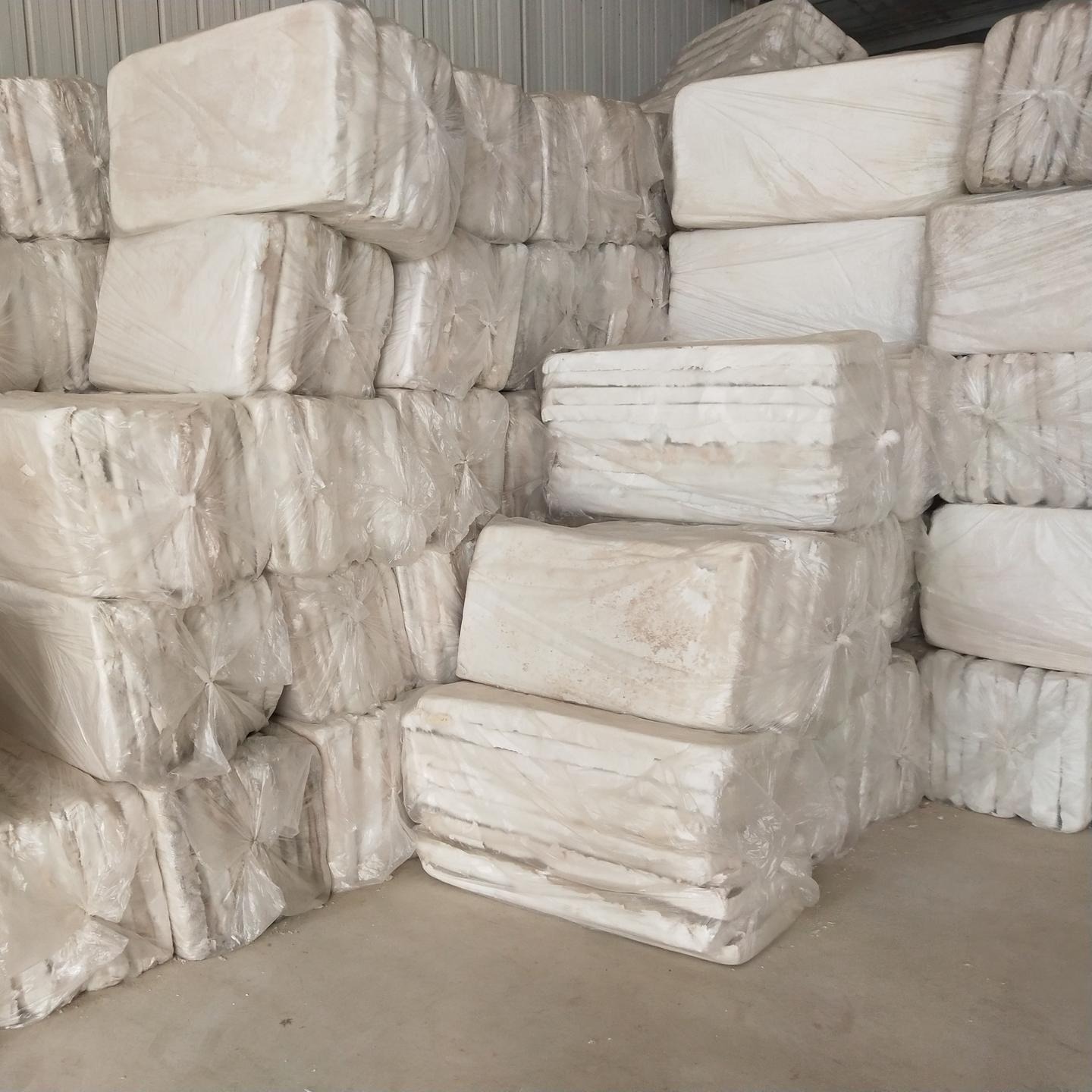 新疆乌鲁木齐硅酸盐板 硅酸盐管壳生产厂家 哈密硅酸盐板 克拉玛依硅酸盐板现货批发