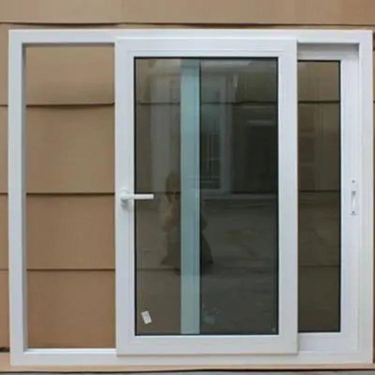 重庆中式塑钢门窗 承接塑钢推拉窗厂家加工 沙坪坝塑钢推拉窗订制 承接塑钢门窗工程