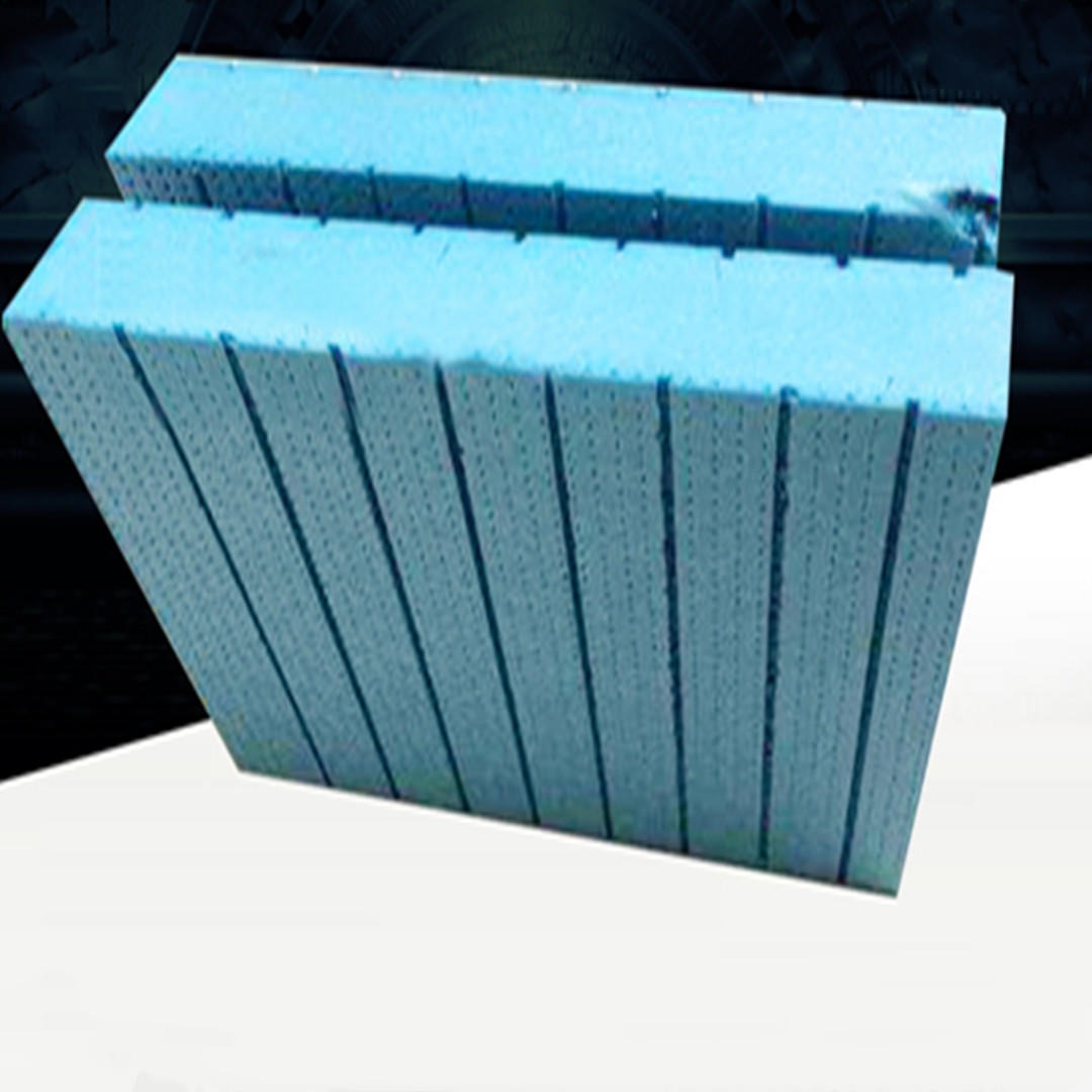 金普纳斯 出售 地暖挤塑板  楼顶隔热挤塑板  保温挤塑板 一手货源价