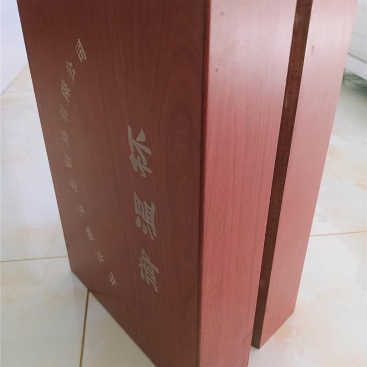 瓷具木盒瓷器木盒陶具木盒定做生产厂家18年专注