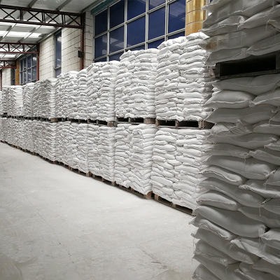 惠州现货供应滑石粉 各种目数超白滑石粉 工业级滑石粉 涂料专用 金鑫粉体