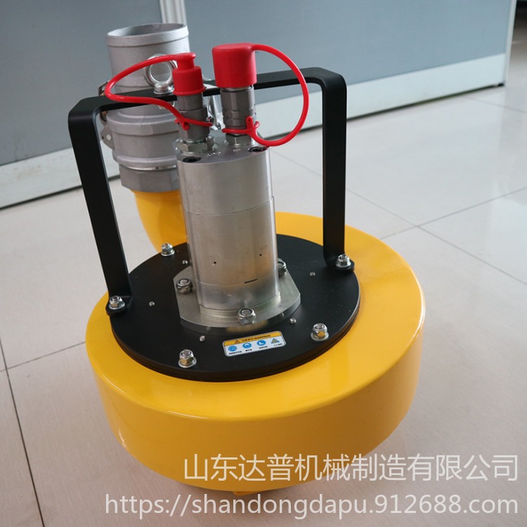 达普 TP08A 供应渣浆泵 液压渣浆泵 高性能液压渣浆泵 消防高性能液压渣