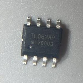 FF600R12ME4/_B11    触摸芯片 单片机 电源管理芯片 放算IC专业代理商芯片配单 经销与代理