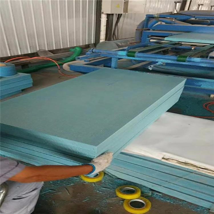 中悦供应  挤塑板 冷库挤塑板  优质挤塑板  高抗压挤塑板 欢迎定制