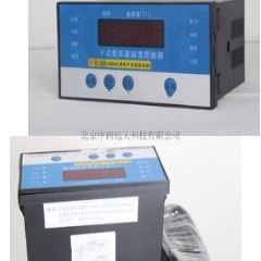 FF干式变压器温度控制仪  型号:CD36-BWDK-3207/M248038图片