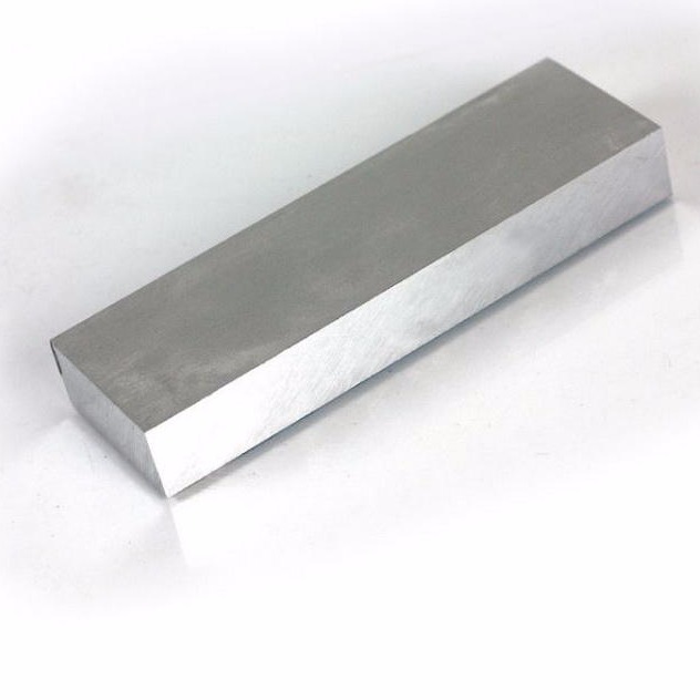 5A02防锈铝合金板材价格行情5A02铝板