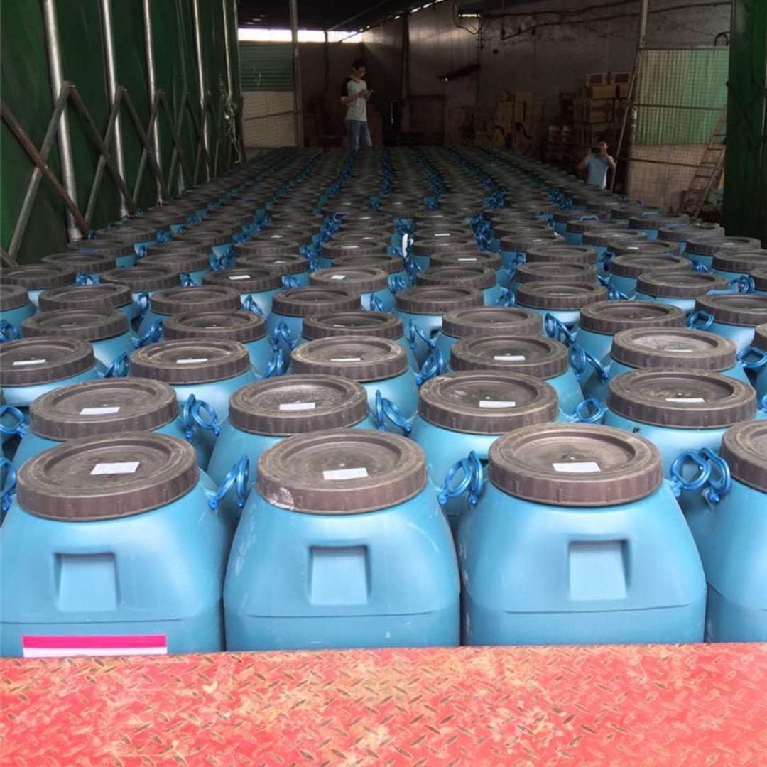 防水涂料厂家 二阶反应型防水涂料 用法施工