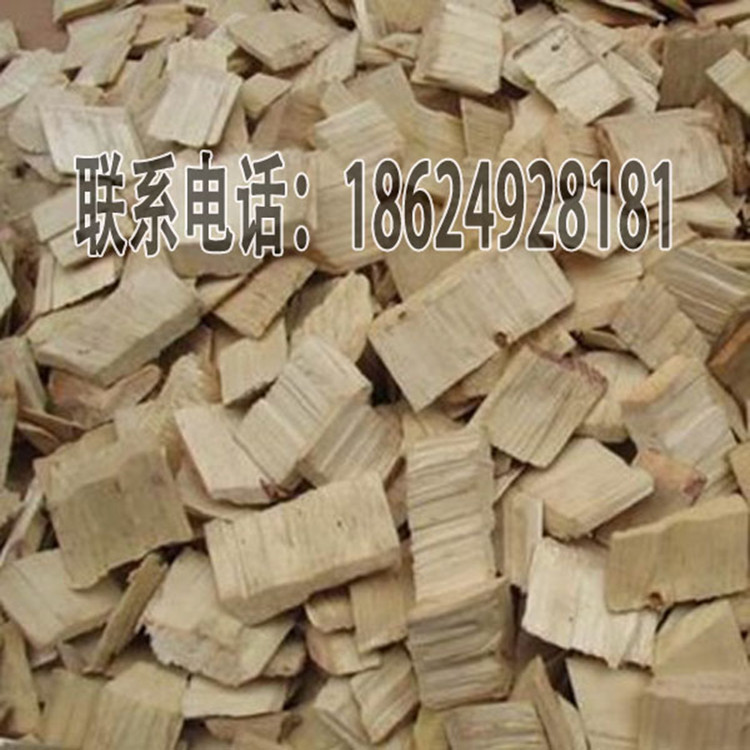 【厂家直销】竹子打片机 造纸专用竹片机 高产竹子切片机设备示例图10
